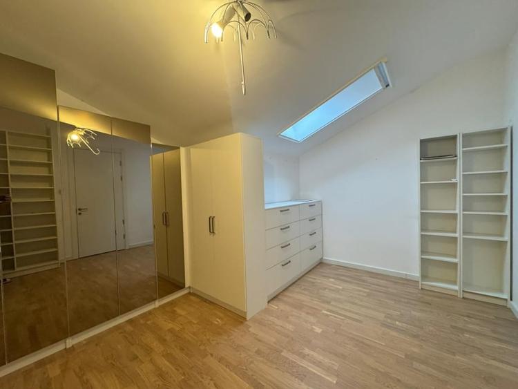 Vila Eleganta Complex Rezidential In Pipera l Piscina l Loc de joaca - 18