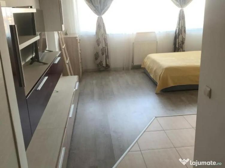 Studio de inchiriat in Constanta zona Primo Kamsas - 1