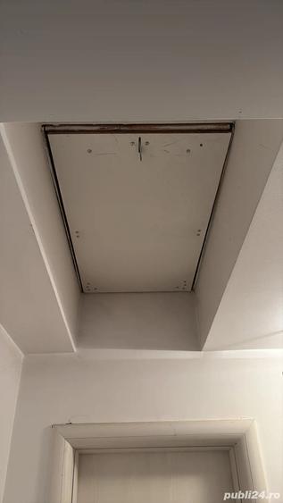 casa comuna Berceni - 4