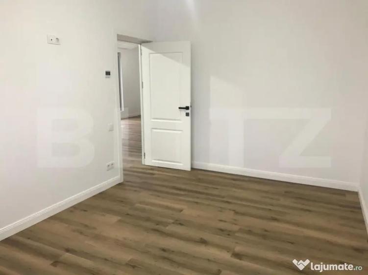 Casa noua de inchiriat, confort premium la 3 minute de T? - 5