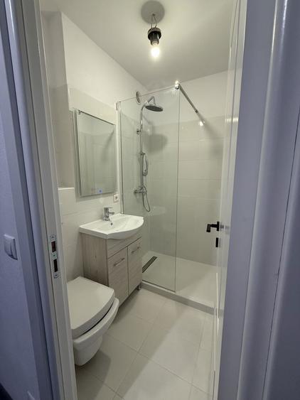 Garsoniera de vanzare - 4