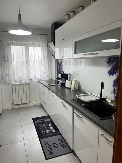 Apartament 3 camere Siretului - 4