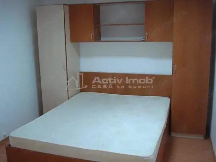 APARTAMENT 3 CAMERE NAVODARI - 7