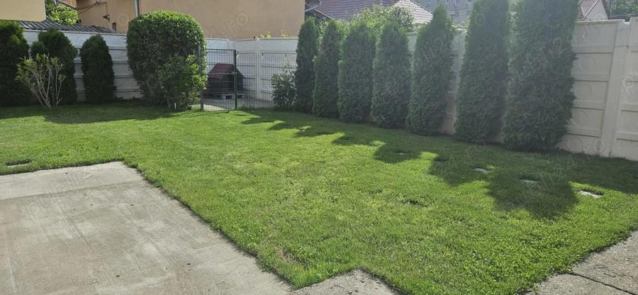 Casa S+P+M - zona Closca - 9