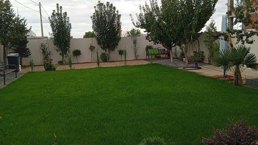 Casă cu 3 camere cu Teren 600 Mp în Dragomirești-Vale