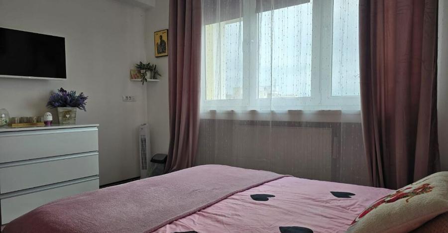 Apartament 2 camere in Deva, zona ultracentrala - 11