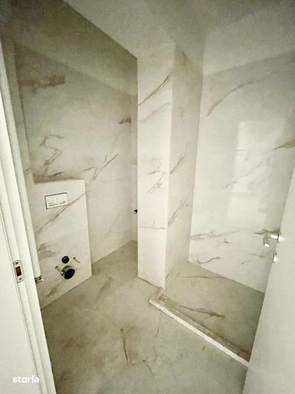 apartament cu 2 camere in mamaia nord ,finisat la cheie la 200 m de - 1