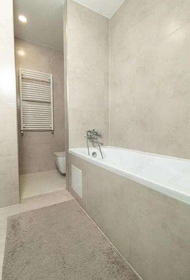 Inchiriere apartament 2 camere Eroilor - 4