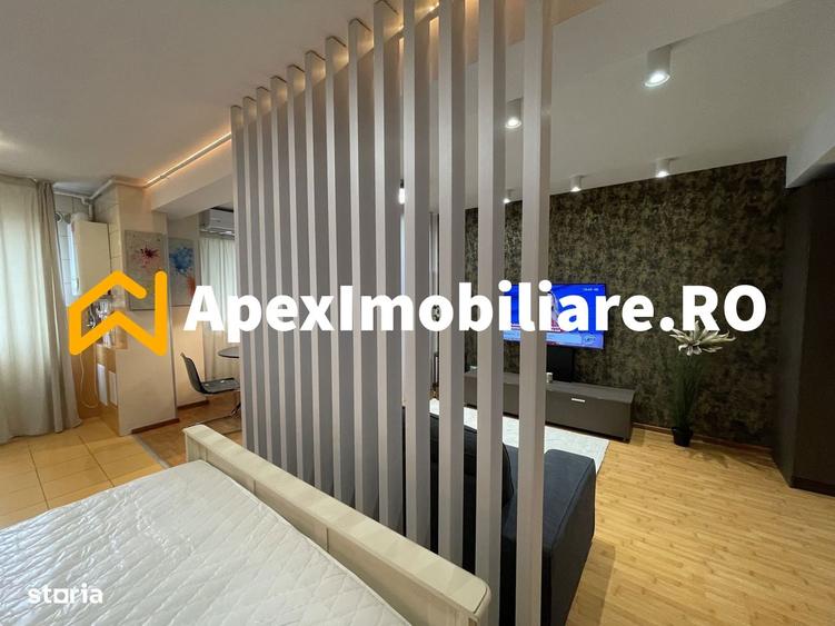 Apartament 2 camere de inchiriat Pantelimon București | ApexImobiliare.ro - 5