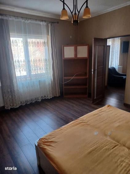 Aparament 3 camere de vanzare , P-ta Jean Calvin , et 1 , 79.900 euro - 5