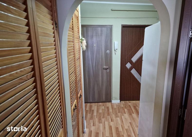 Apartament de vanzare ideal pentru familii cu copiii - 2