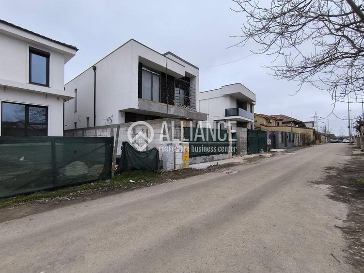 KAMSAS(COD03)- 2 Loturi alaturate x 497 mp fiecare! - 9