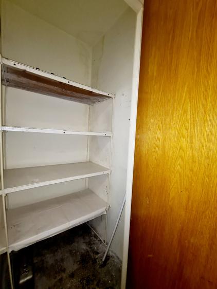 Drumul Taberei/parc,5 minute metrou - 6