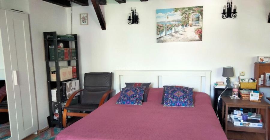 Apartament 2 camere in vila, peisaj fantastic catre mun?ii Bucegi!!! Apartament 2 camere in vila, peisaj fantastic catre mun?ii Bucegi!!!