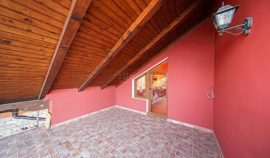 Proximitate fata de Castelul Bran - 46