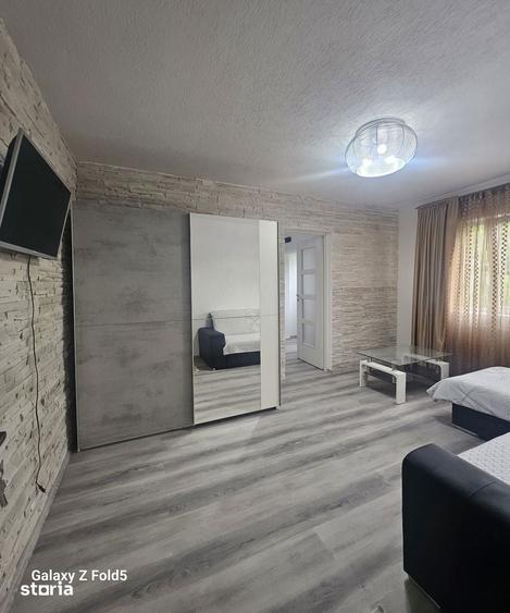 Apartament 2 camere | Etaj 1| Nufarul Tip Z | 75.900 - 7