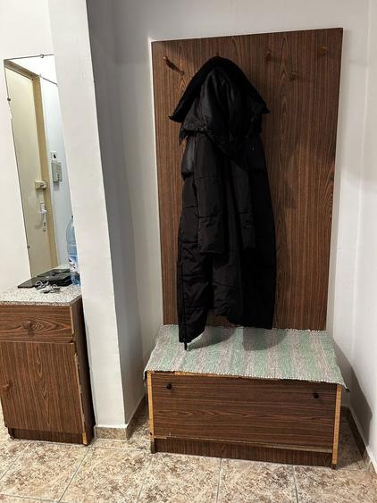 Inchiriez garsoniera Brasov - 4