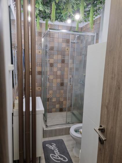 UNIVERSITATE MAGHERU ROMANA AP 3 CAM, AN 1980,RENOVAT, COCHET, DESIGN DEOSEBIT - 21