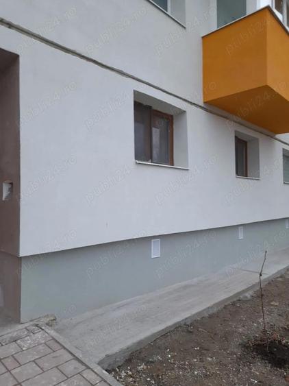 Apartament de vanzare - 1