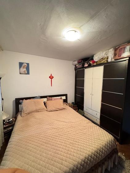 Apartament camere Tomis Nord, Constanta  - 4