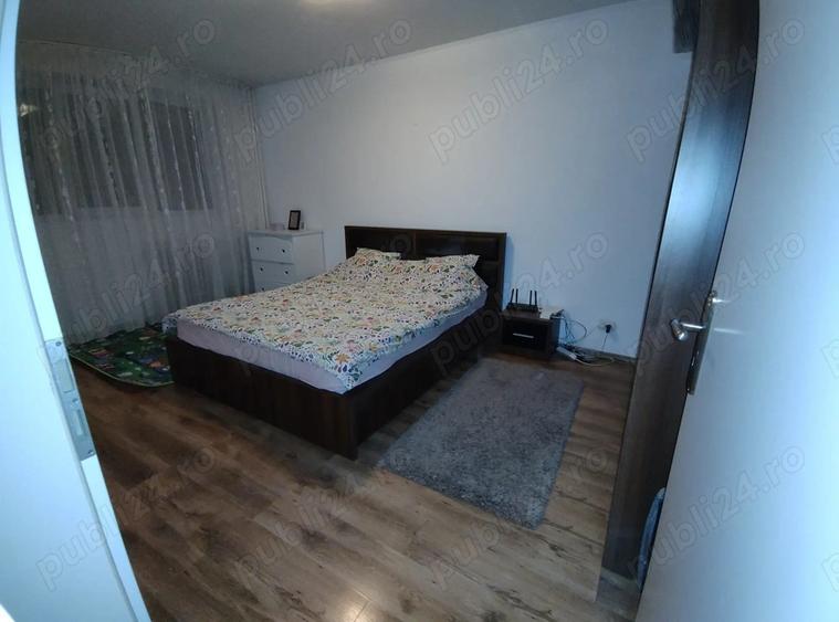Negociabil, Metrou, Vanzare apartament 3 camere Dr. Taberei - 1