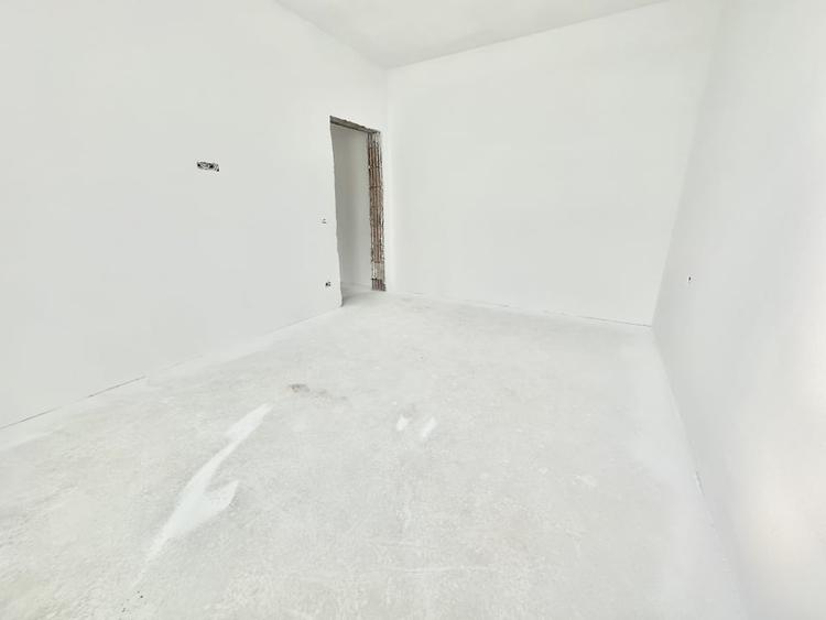 Apartament cu 2 camere - Zona Penny - Giroc - 9