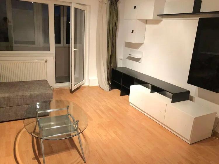 Apartament cu 4 camere decomandate, confort I, 85mp, finisat, mobilat si utilat, cu 2 bai si 2 balco - 1