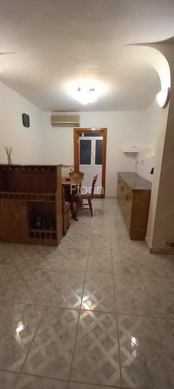Apartament 3 camere Giurgiu Apartament 3 camere Giurgiu
