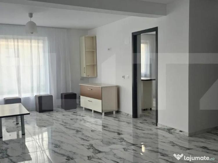 Casa 140 mp, 300 mp teren, zona Priseaca - 6