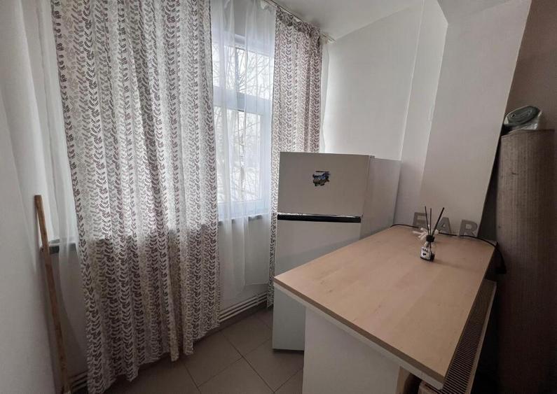 Apartament o camera,zona Dorobanti - 8