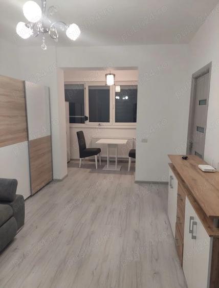 Garsoniera de vanzare - 4