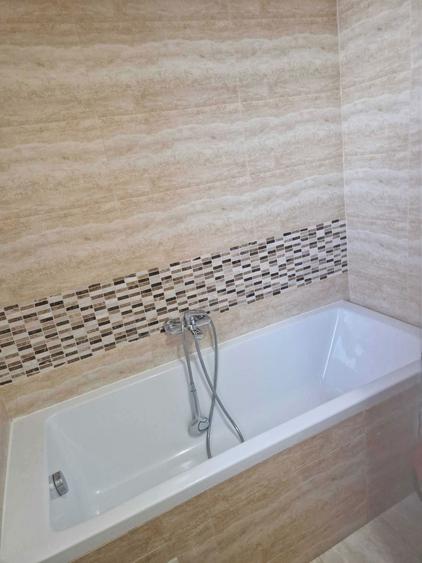 Apartament cu 2 camere de inchiriat!!Propietar! - 1