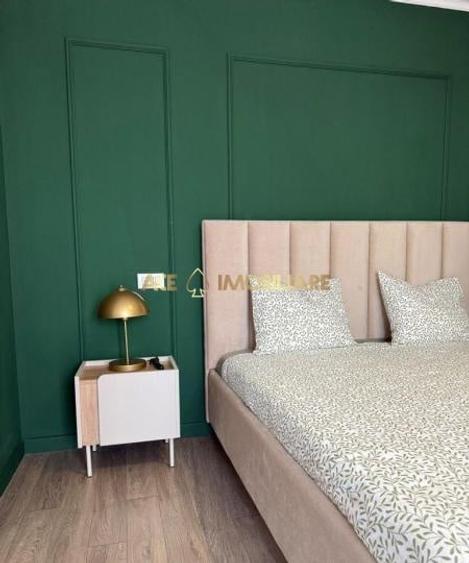 3 Camere de inchiriat | Victoriei | Metrou | Parcare | Centrala - 2