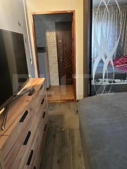 Apartament semidecomandat cu 3 camere de vanzare - 5