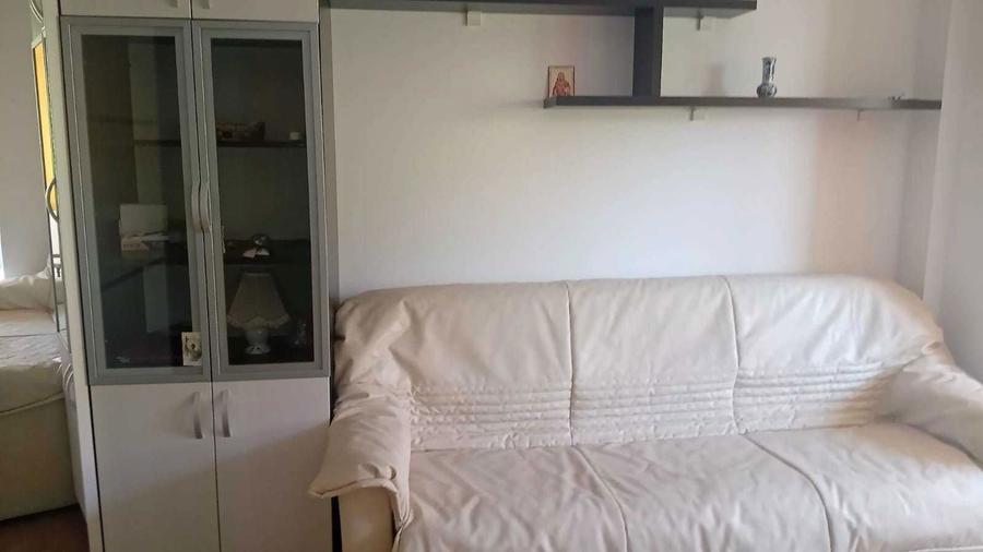 Garsoniera de inchiriat in aproprierea insulei de agrement - 8