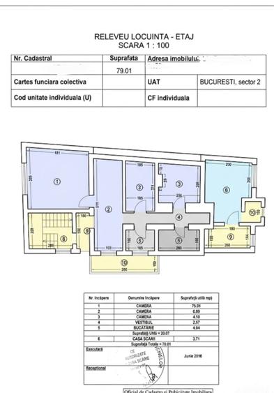 Vila interbelica in inima Zonei Eminescu -Toamnei - 18
