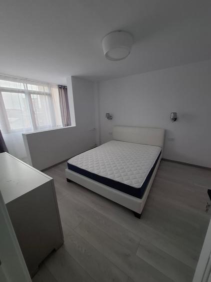 Apartament 3 camere in Militari / Lacul Morii - 1