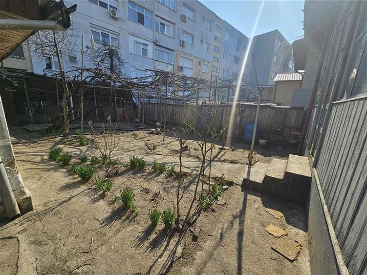 Casa de Vanzare Zona Centrala - 7