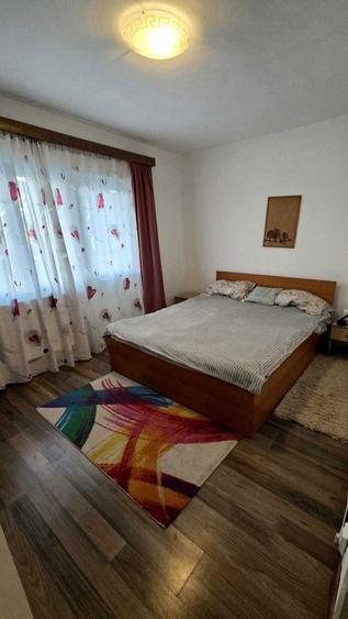 Ofer spre inchiriere apartament 3 camere Timisoara zona Complex - 5