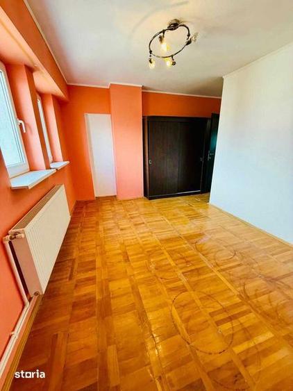 Direct proprietar - 6