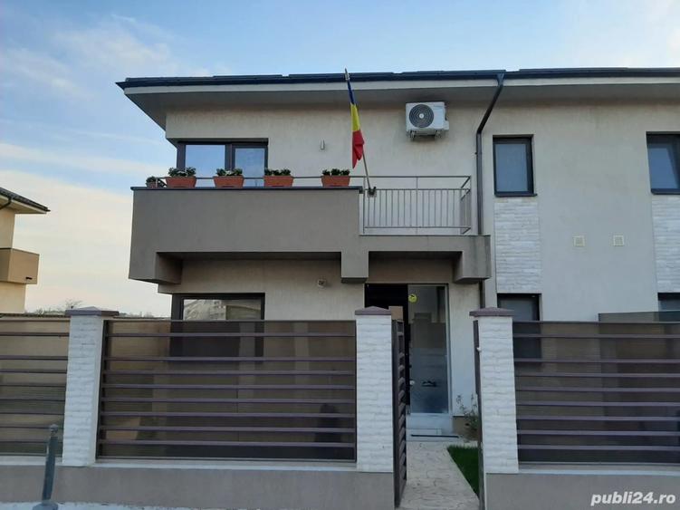 Casa duplex 174.900 complet mobilata ?i utilata!!!! - 1