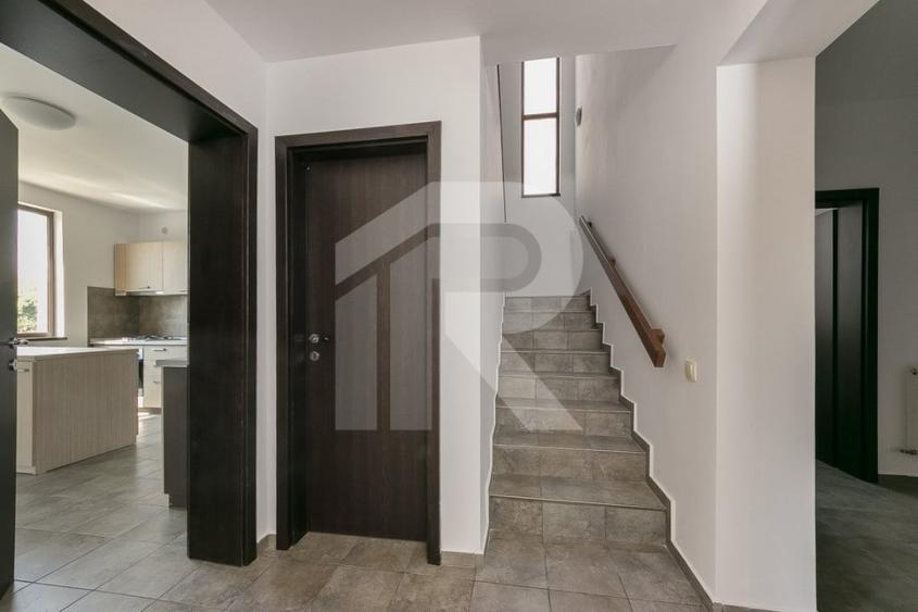 Vila eleganta din Pipera - 6