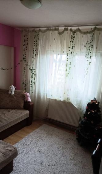 Apartament  2 camere-Astra-Steagul - 4