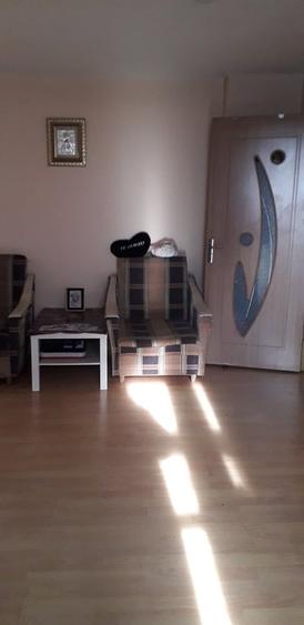 Obor-metrou, Apartament 2 camere - 3