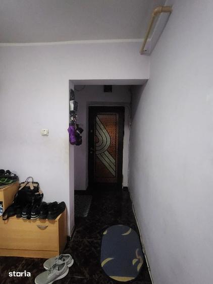 Miorita 3 camere decomandat et 3 Comision 0% - 13