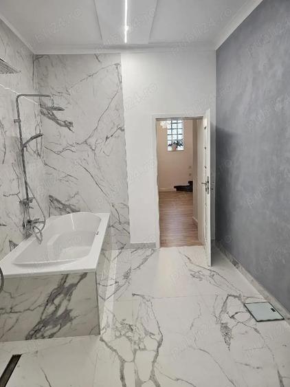 Vila Mogo?oaia Proprietar Str 8 Martie - 6