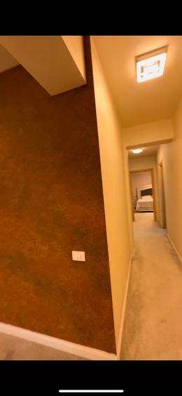 Super Oportunitate !  Apartament 3 camere in Mamaia - 16