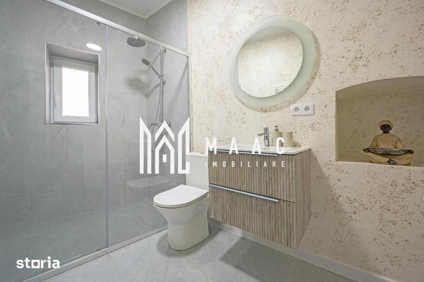 Inchiriere I Restaurant functional I Ultracentral I Sibiu - 6
