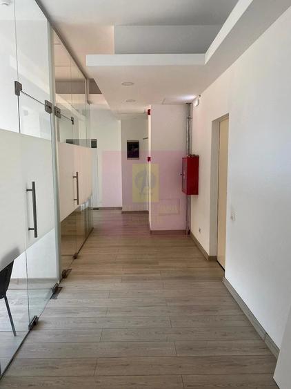 Spa?iu birouri 30 mp Prosper Mall, Sector 5 utilita?i incluse - 3
