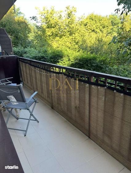 Apartament 2 camere | decomandat | 56 mp | balcon | Buna Ziua - 10